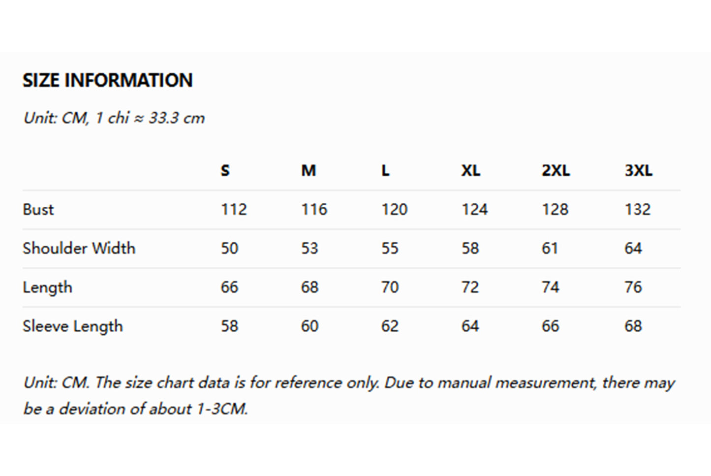 Men's Outdoor Insulated Fleece Jacket with Stand Collar