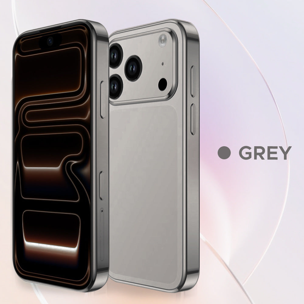 # XS17Pro Mini Smartphone