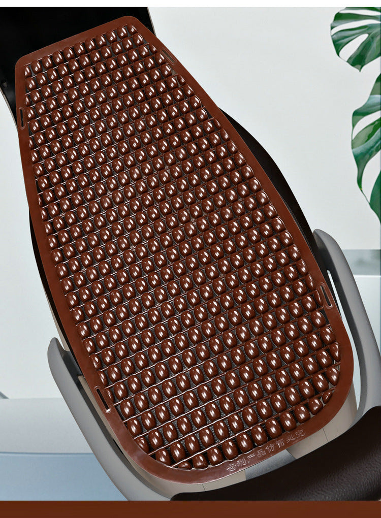 # Universal PE Insulated Seat Cover