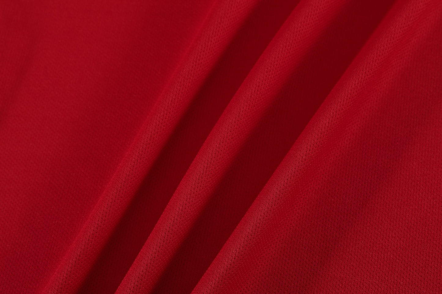 Manchester United jersey - customizable star names