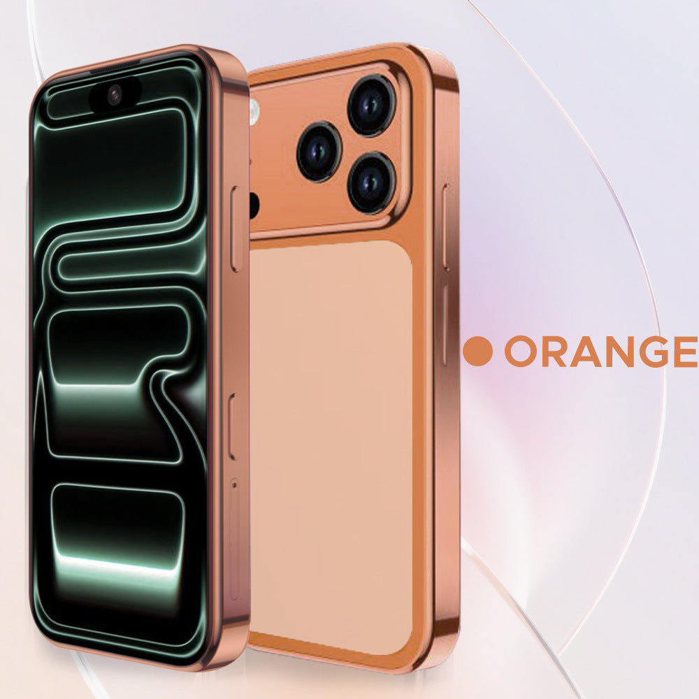# XS17Pro Mini Smartphone