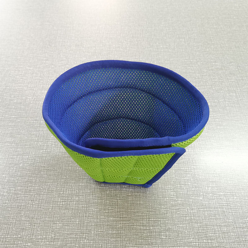 # Elizabethan Collar for Pets