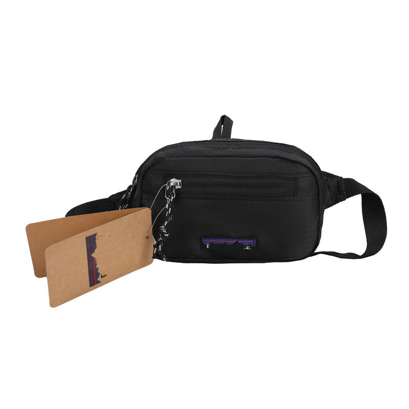 Sports Waist Bag