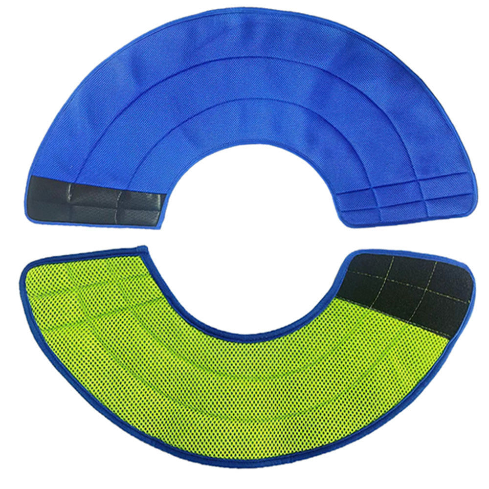 # Elizabethan Collar for Pets