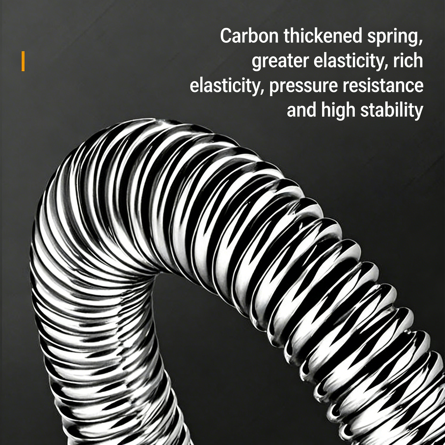 # Multifunctional U-shaped Adjustable Arm Exerciser