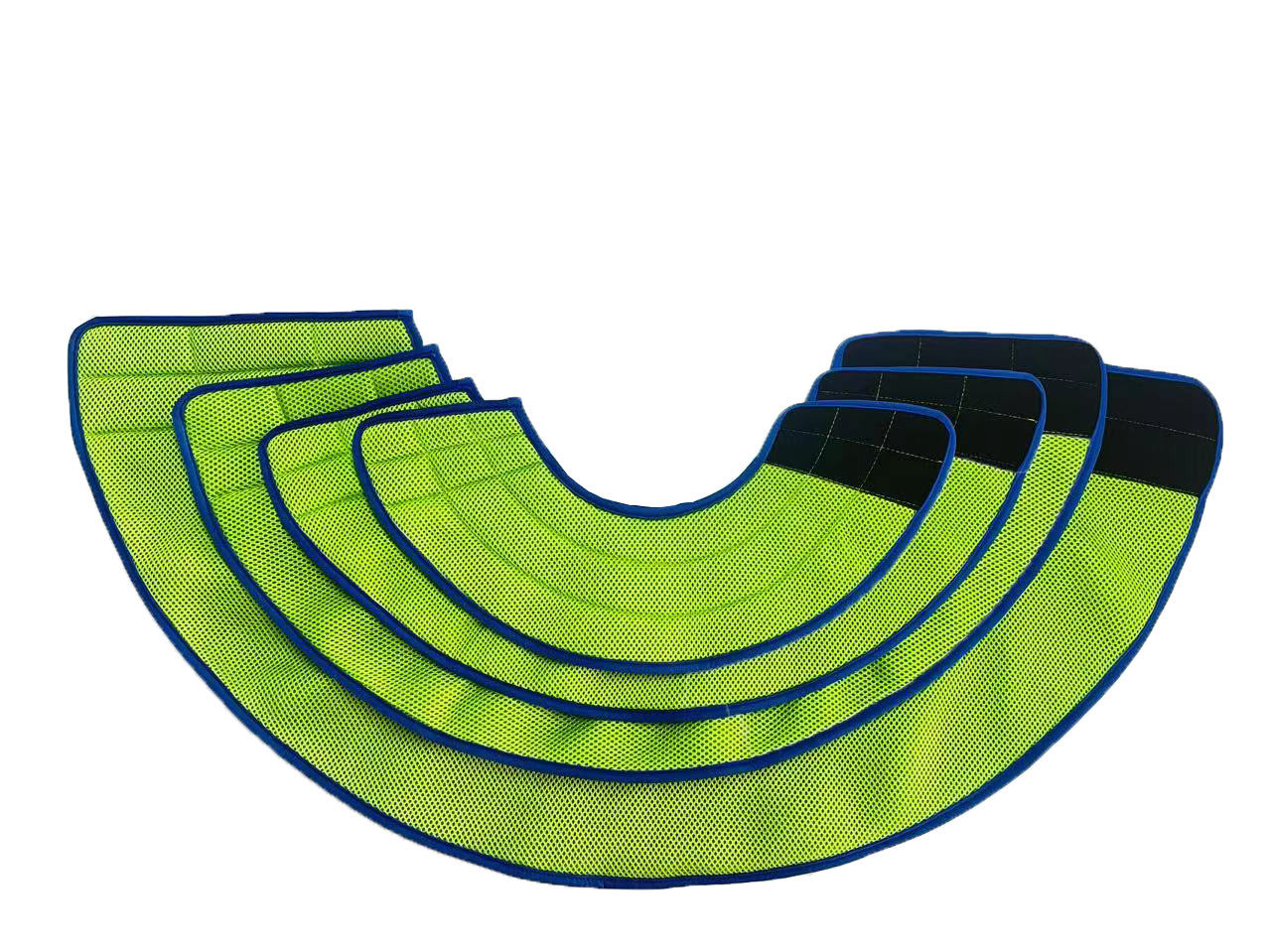 # Elizabethan Collar for Pets