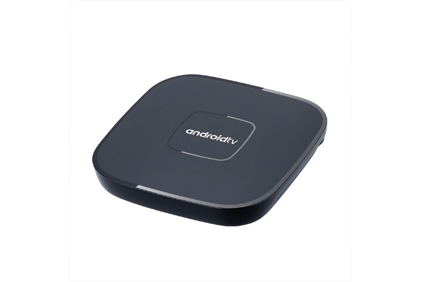 **Q96A1 4K Smart Internet Set-Top Box 8GB+128GB UK Edition**(UK plug)