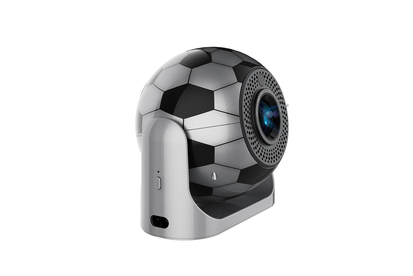 **JY360 Android 13 Smart Projector Home HD Model**(UK plug)