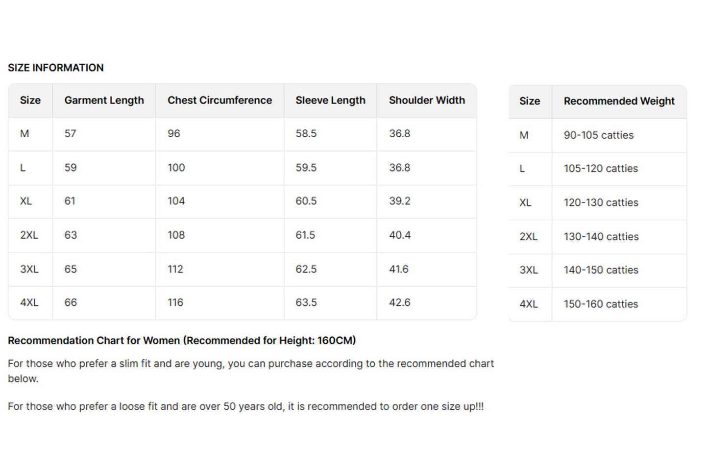 **Lightweight Down-Lined Down Jacket for Autumn/Winter (Warm Version)**