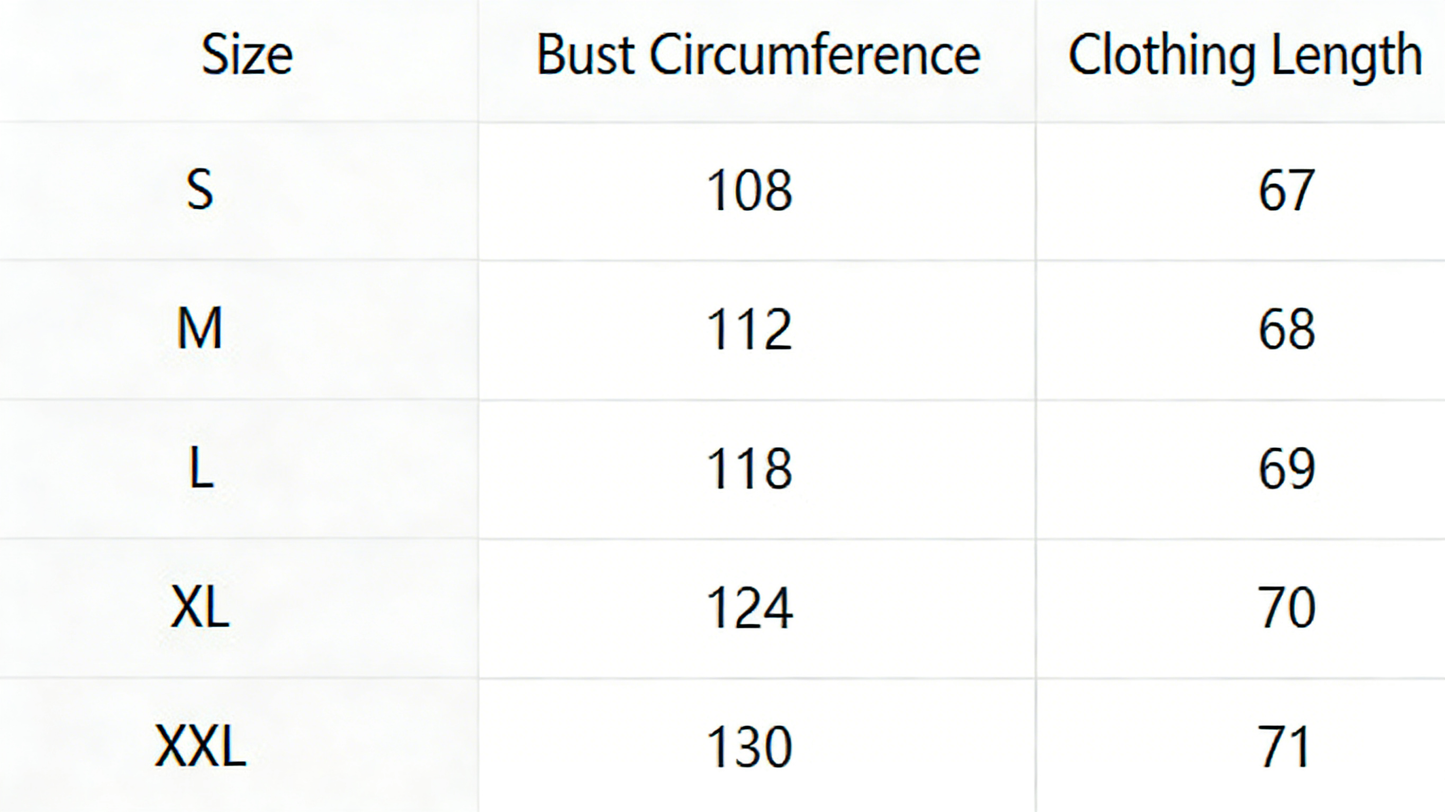 Women's Autumn/Winter Ribbed Home Wear Set