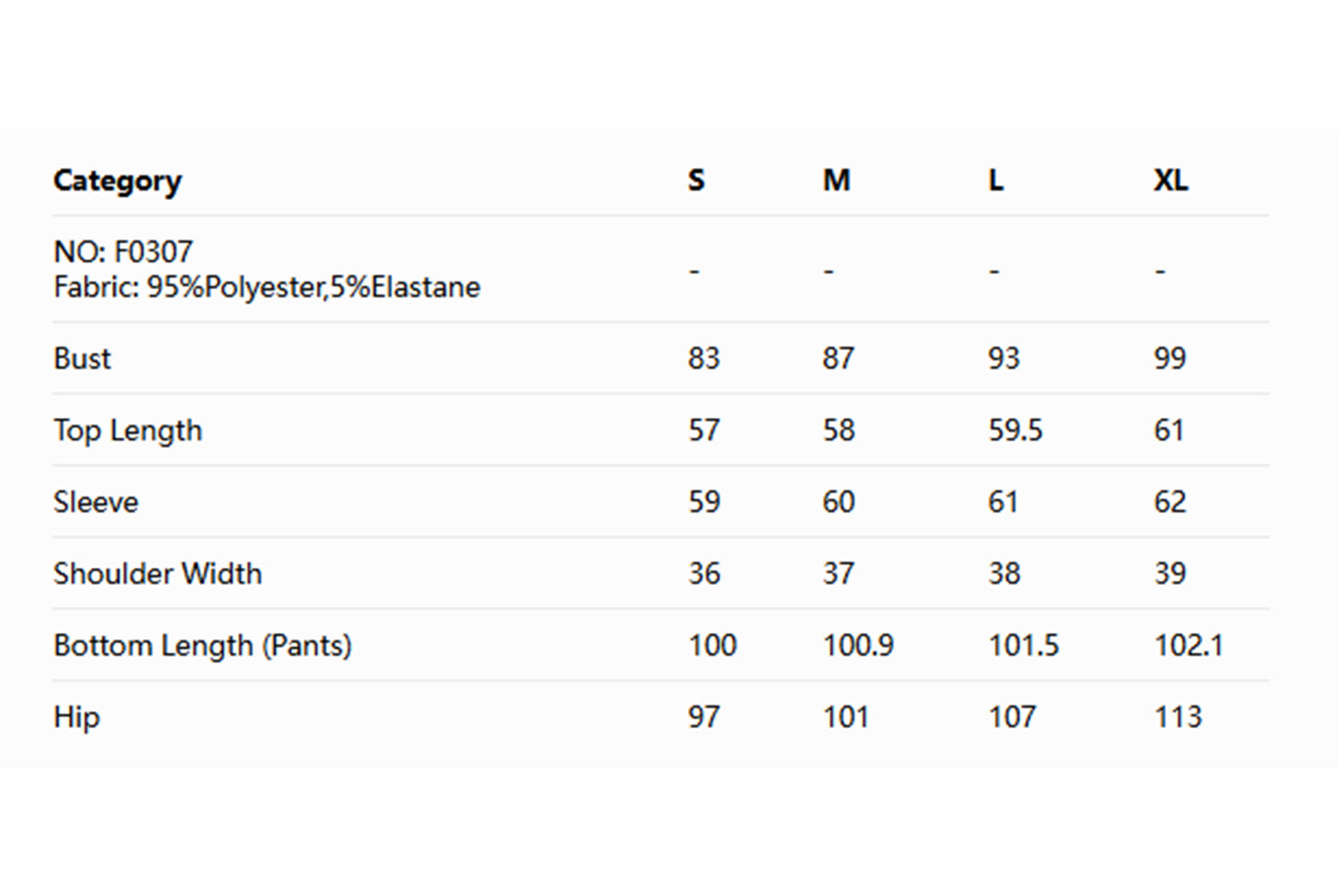 **Bow Tie Lapel Long-Sleeved Pajama Set + Two-Piece Pants for Women**