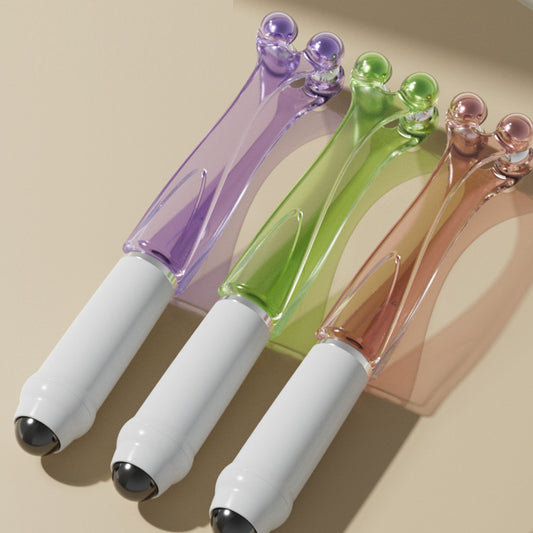 Finger Roller Massager