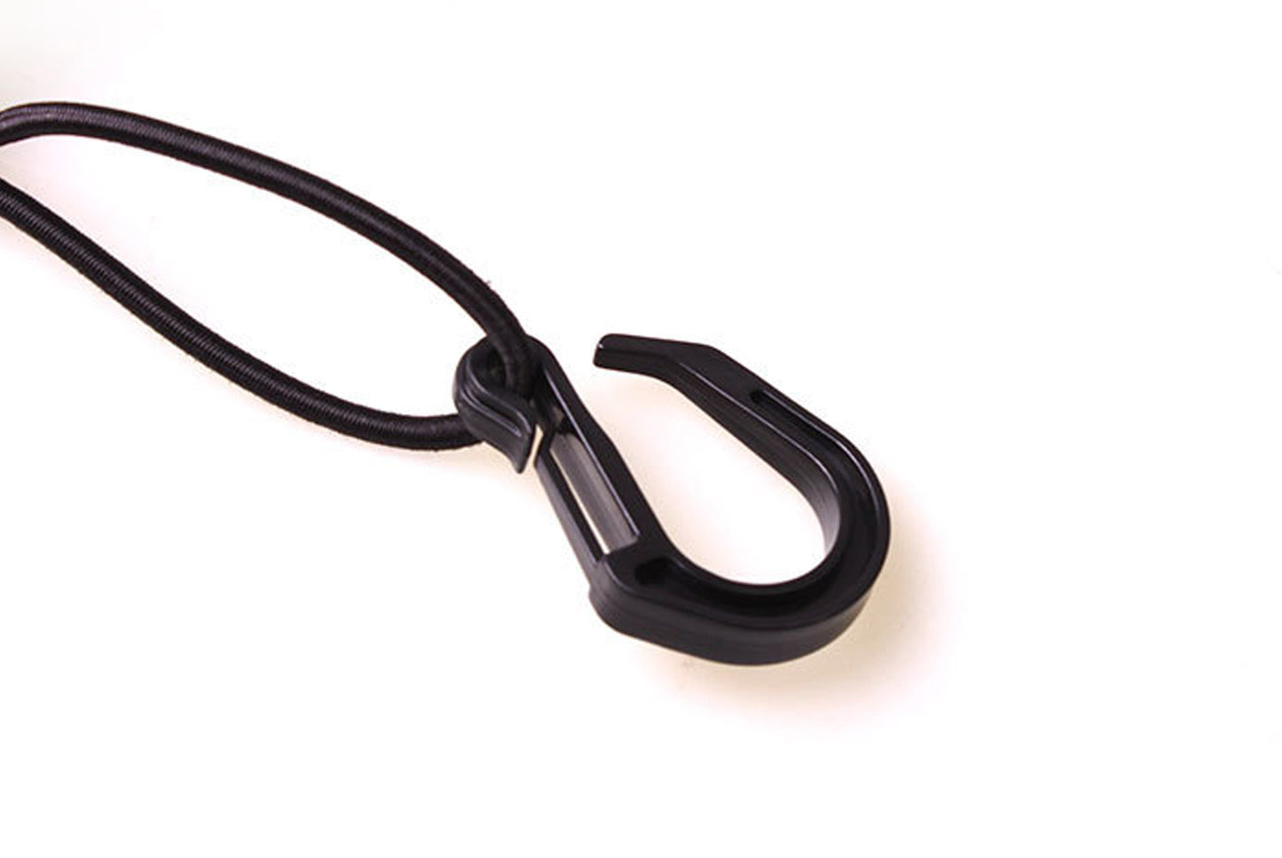 **Universal Car Seat Storage Net (Oxford Cloth + Mesh)**