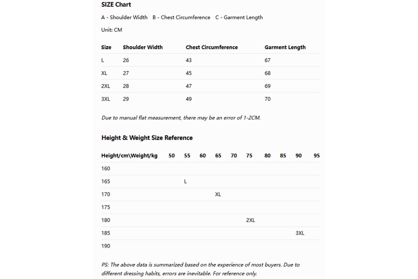 **Ice Silk Seamless Men's Short-Sleeved T-Shirt**