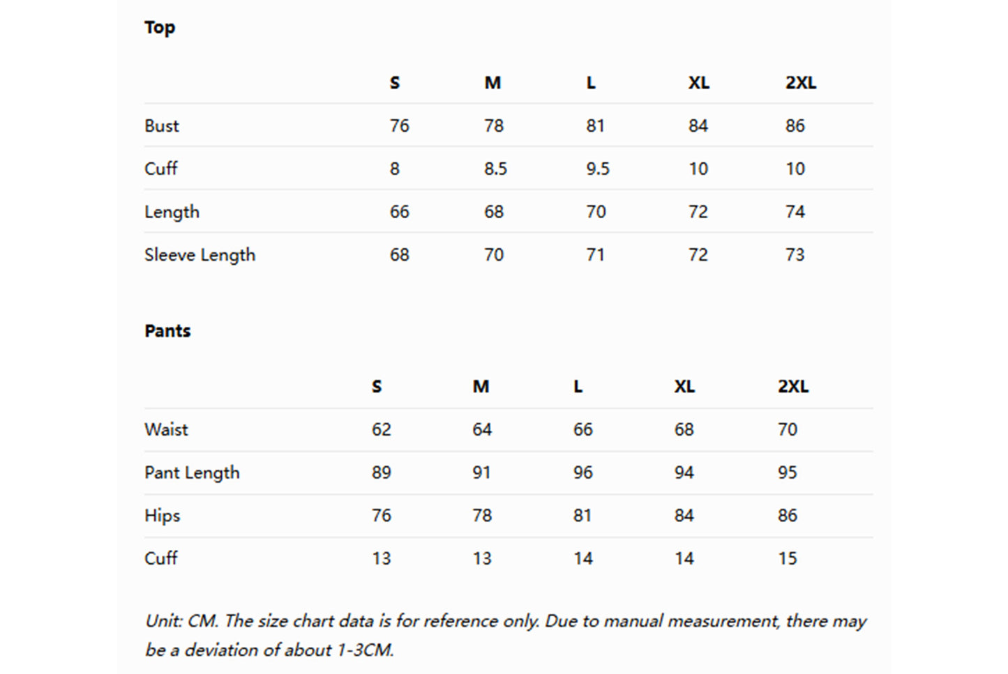 **Outdoor Sports High-Stretch Thermal Underwear Set**