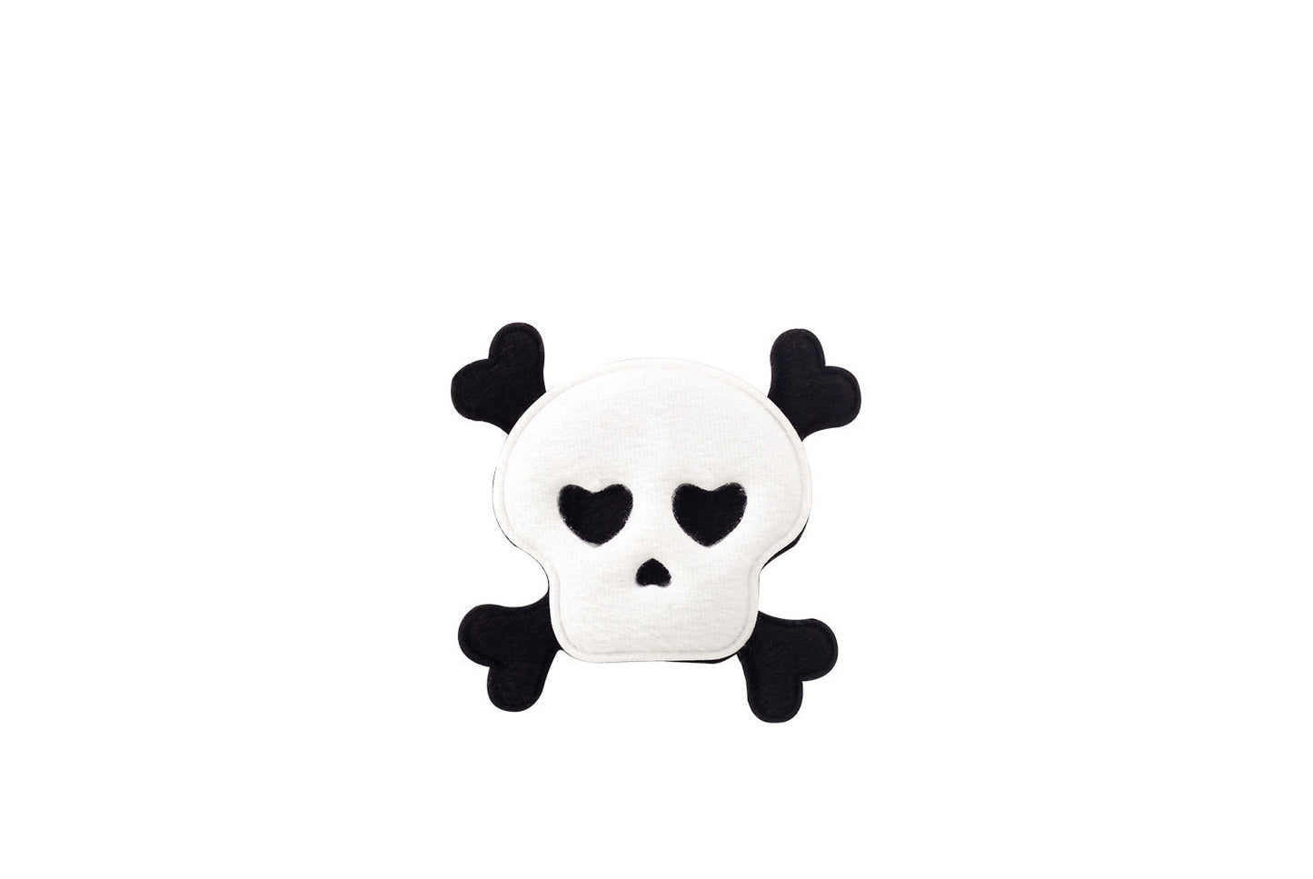 Halloween LED Spider Brooch, Haunted House Pendant,