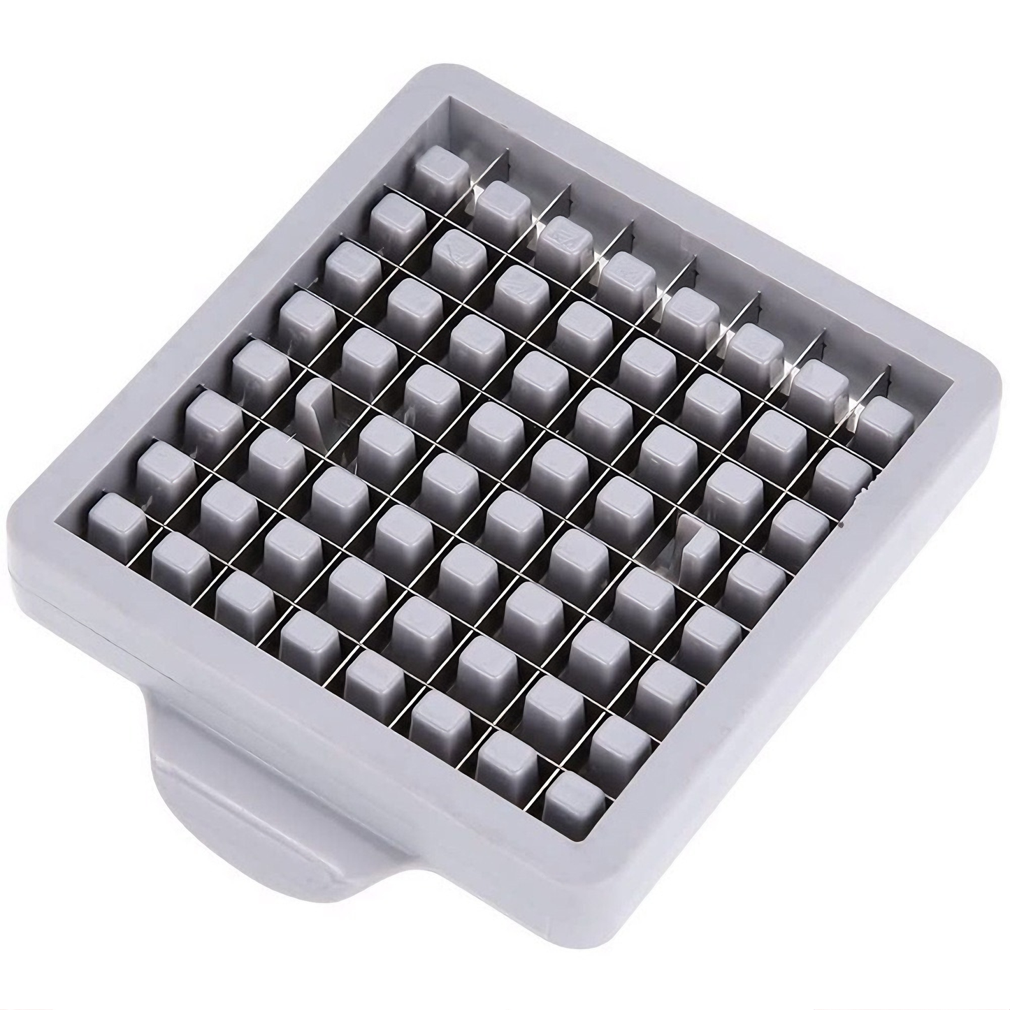 Stainless Steel Multi-functional Vegetable Slicer