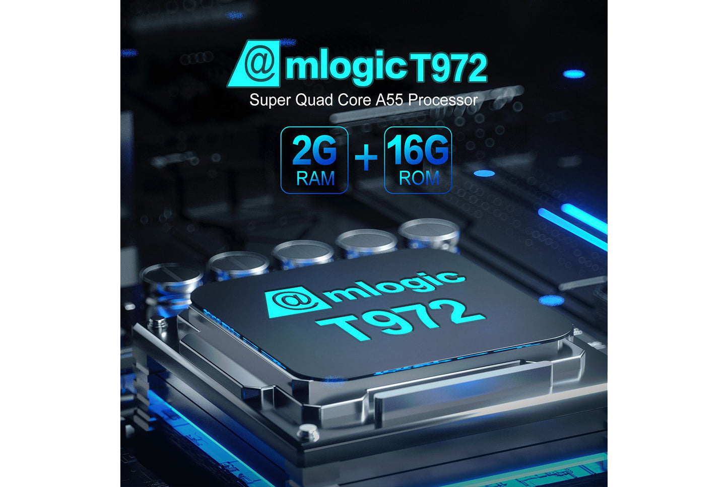 **M8 Smart Projector LCD Android 8K Home Projector**(UK plug)