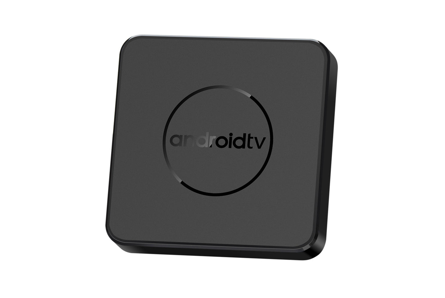 **Wi-Fi 6 Smart Internet Set-Top Box 8GB+128GB UK Edition**(UK plug)