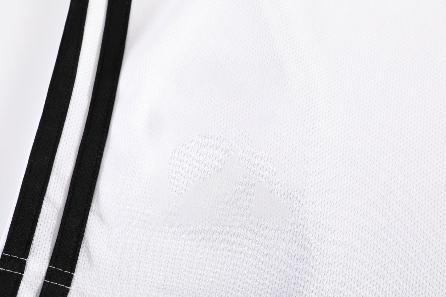 Manchester United jersey - customizable star names