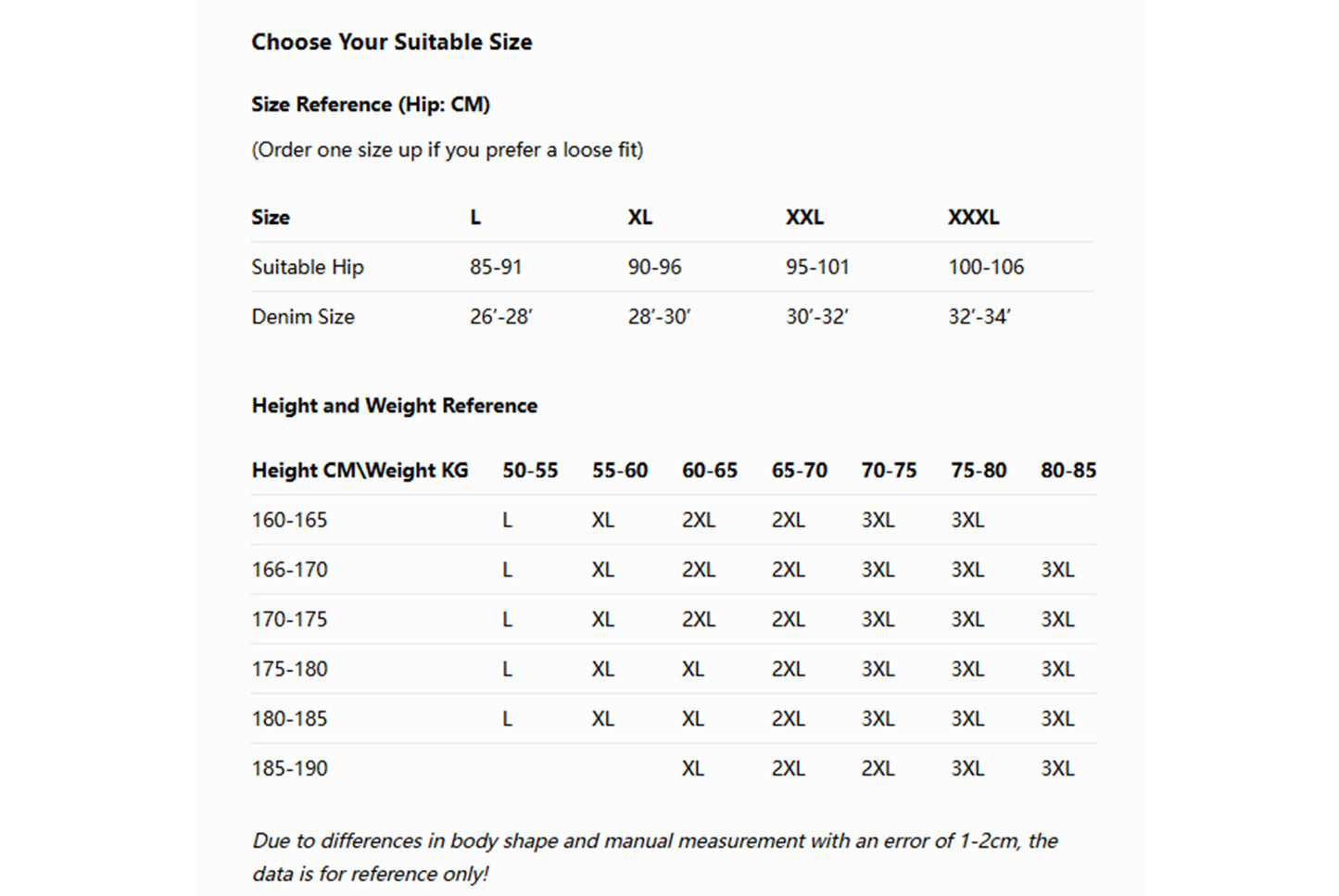 Men's Class A Pure Cotton Summer Sports Boxer Briefs