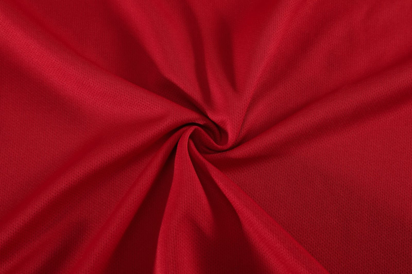 Manchester United jersey - customizable star names