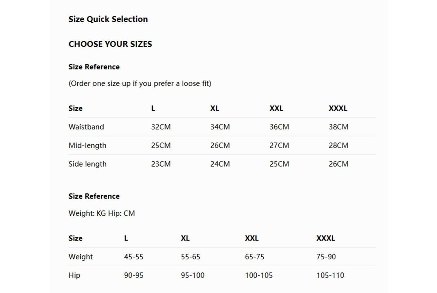 Men's Pure Cotton Class A Antibacterial Boxer Briefs