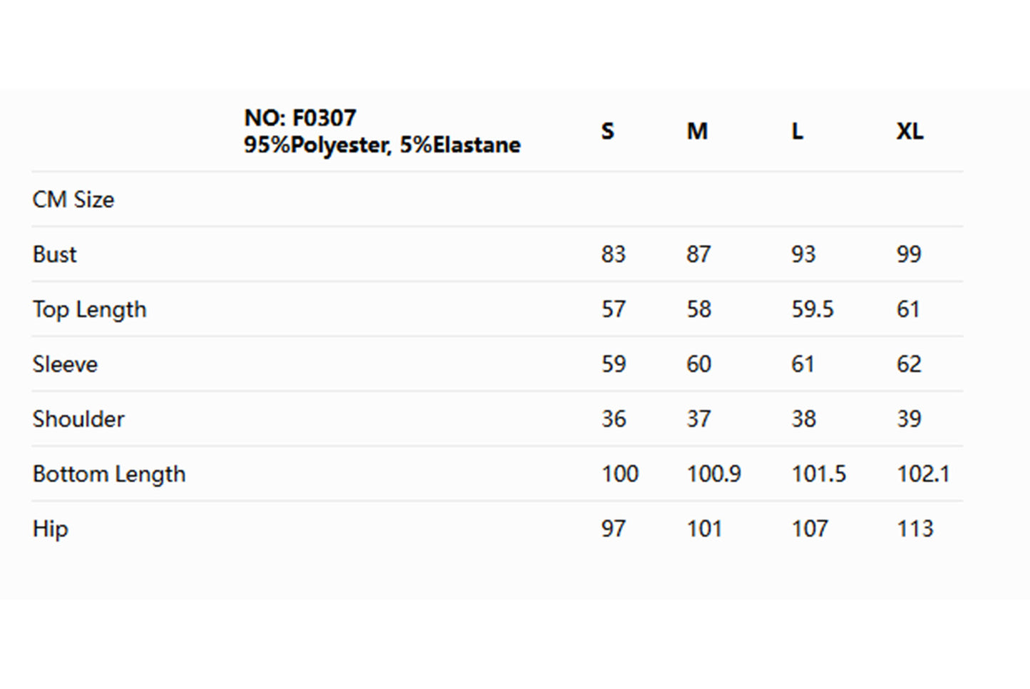 Bowknot Pajamas Ribbed Casual Long Jacket for Women Home Clothes Two-Piece Set