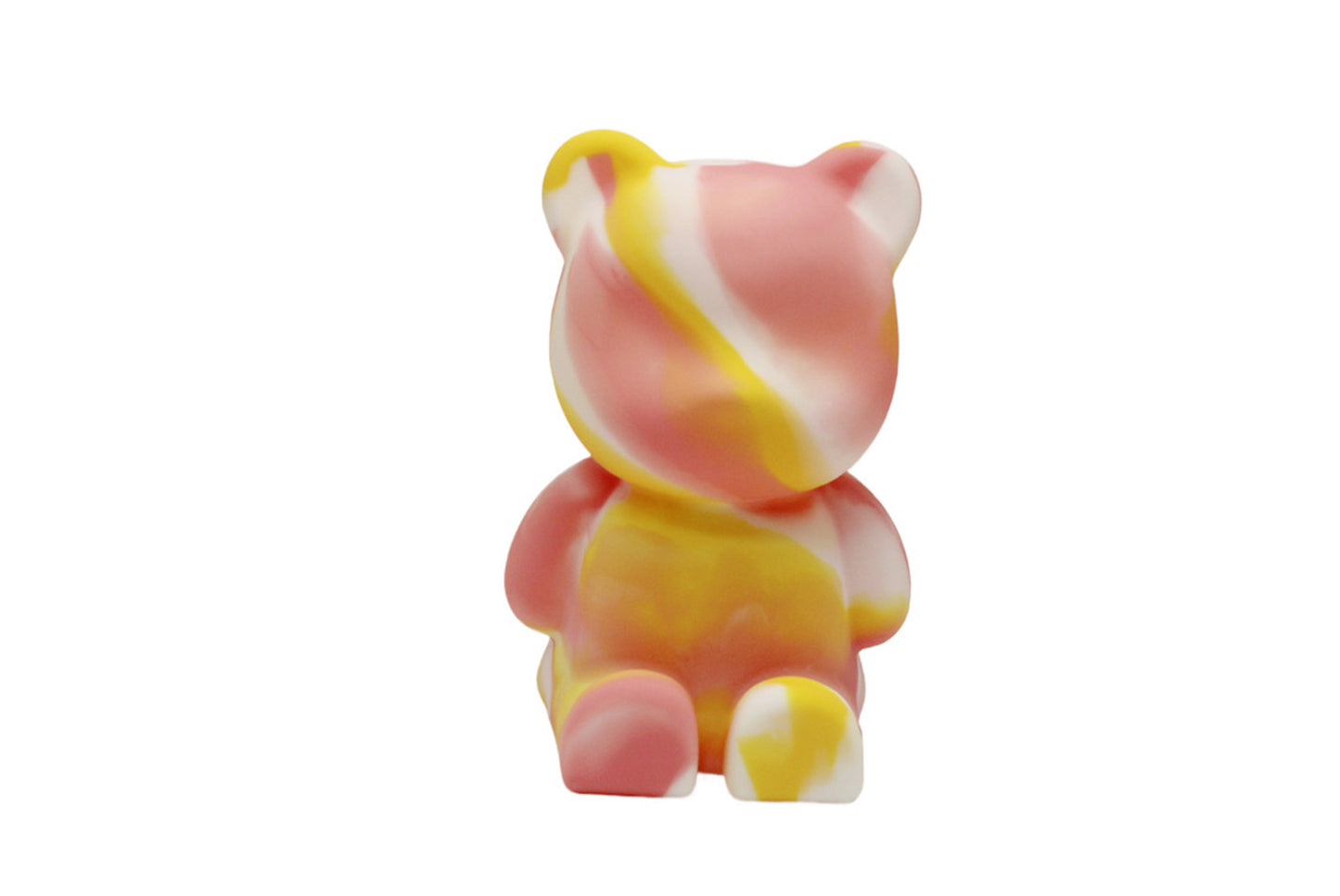 Violent Bear Pat Light Night Light