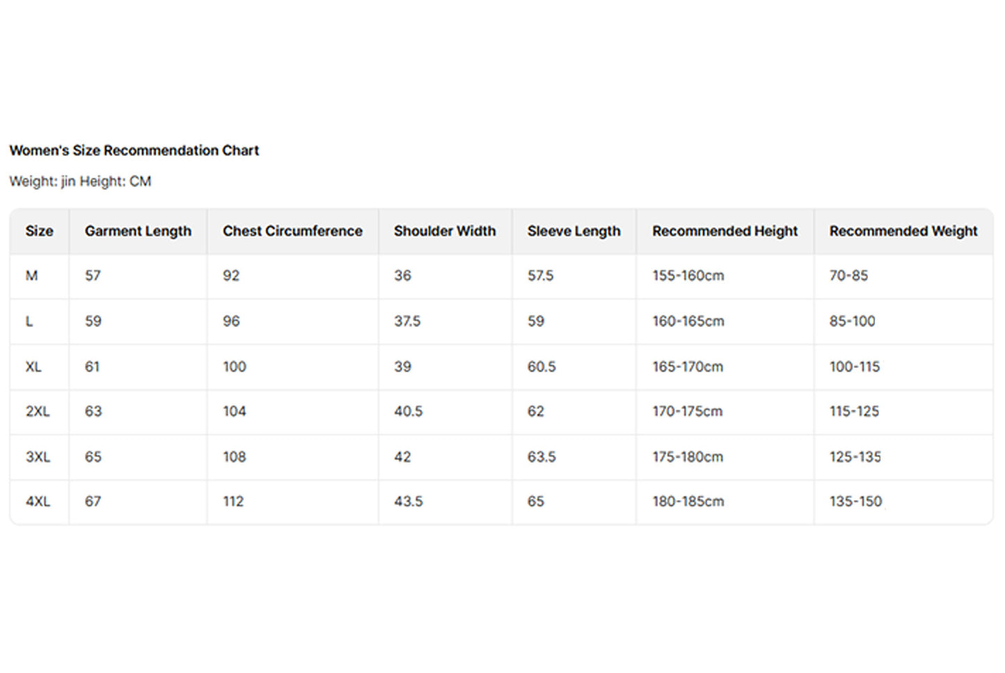 Double-Sided Fleece Thickened Hoodie