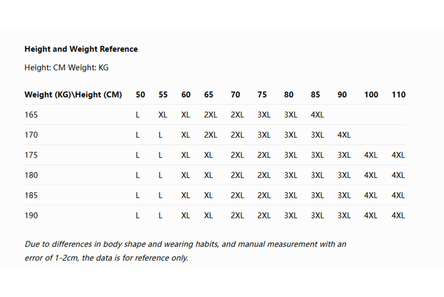 Men's Pure Cotton Class A Antibacterial Boxer Briefs