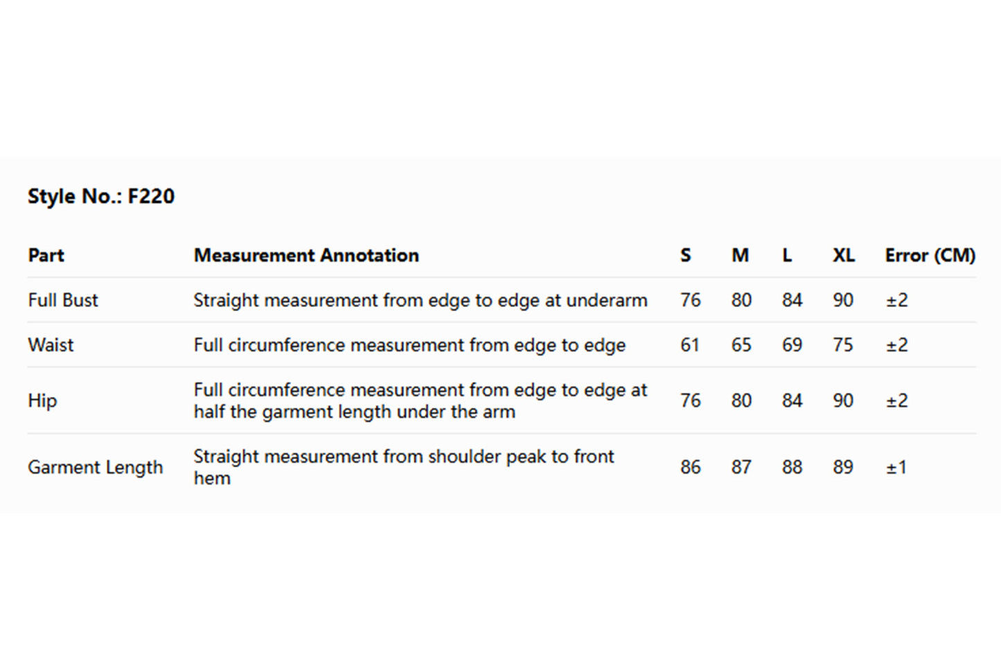 **Summer Solid Color Slip Dress, Long, Waist-Lifting Slimming Dress**