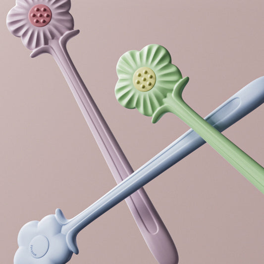 Health hammer meridian tapping artifact