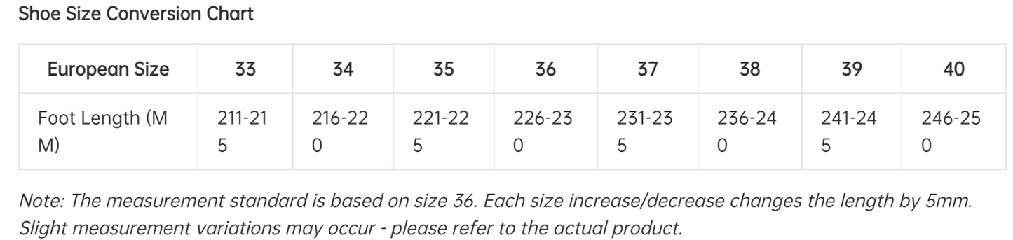 Pure color full diamond hot diamond pointed high heels