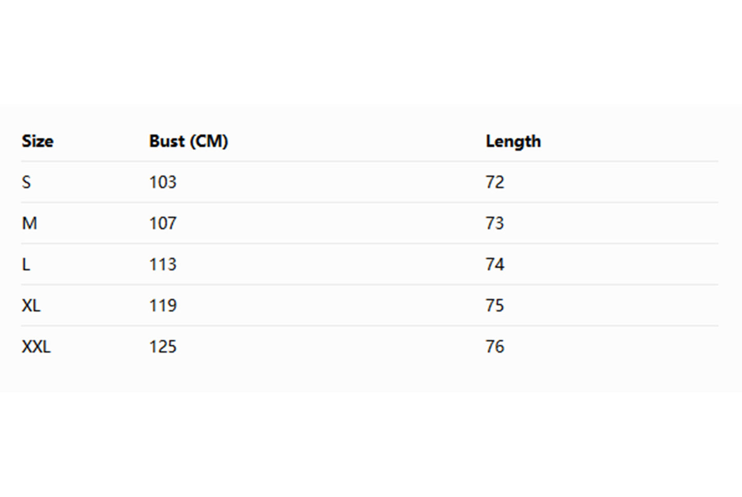 **Summer Casual Printed Cardigan and Shirt Set**