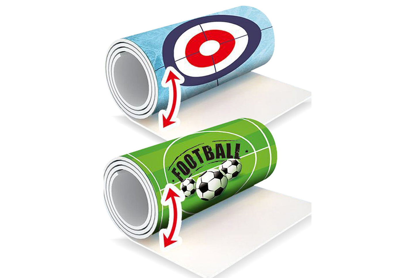 Multifunctional Parent-Child Board Game Set