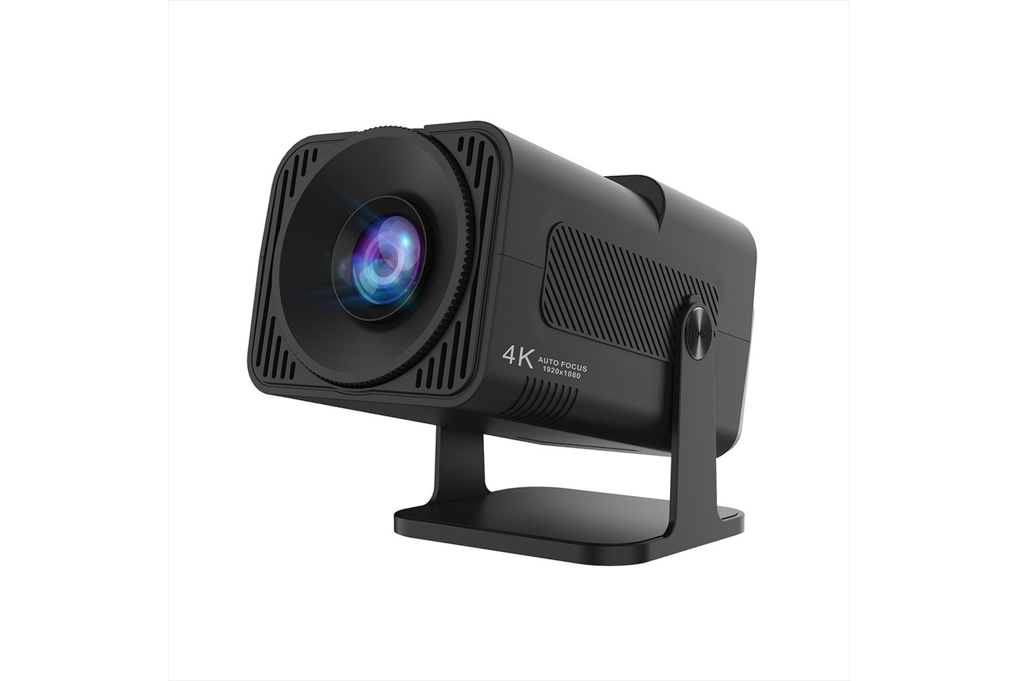 **X12 Smart 4K Projector 2+16GB Edition**
