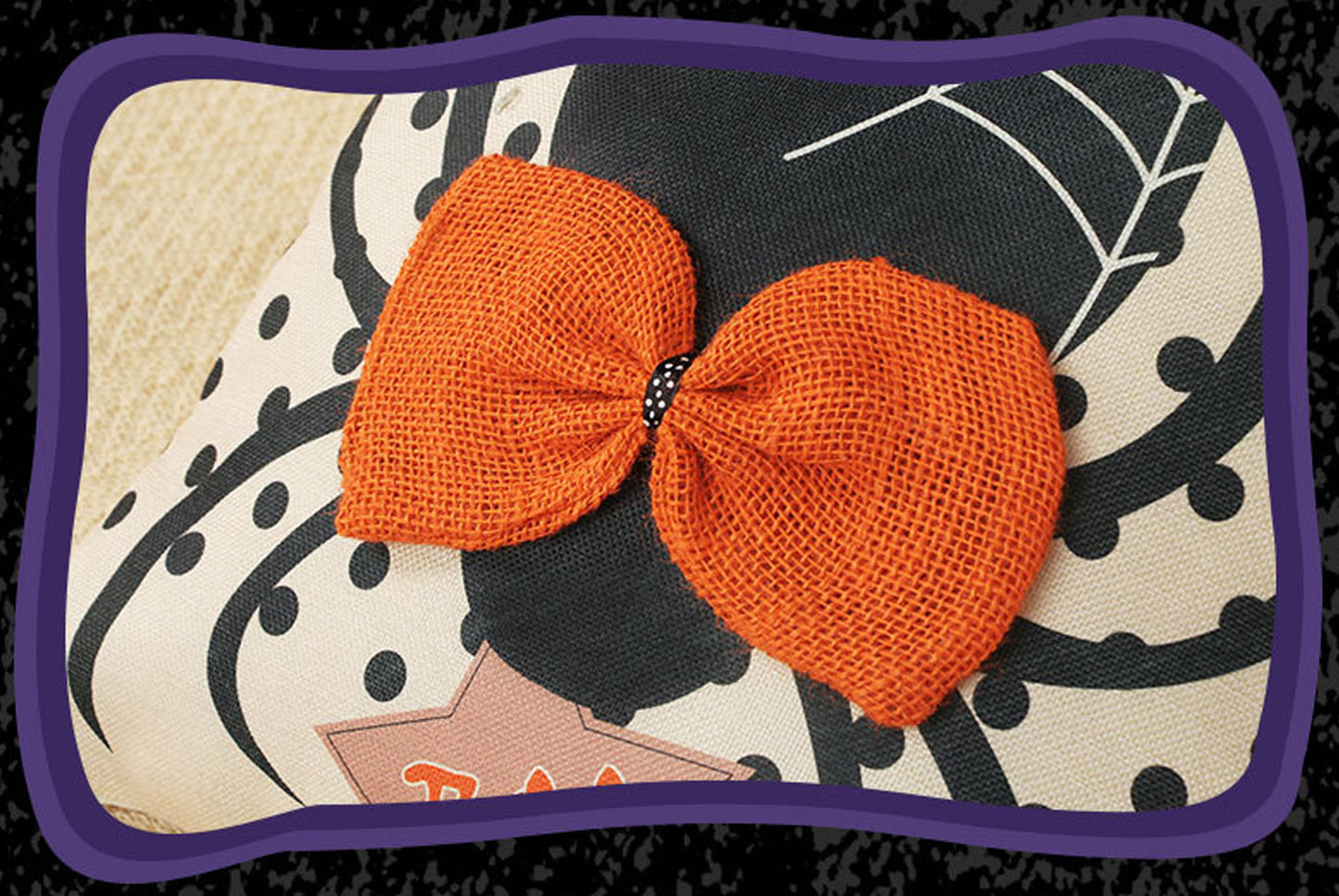 Halloween Decorations