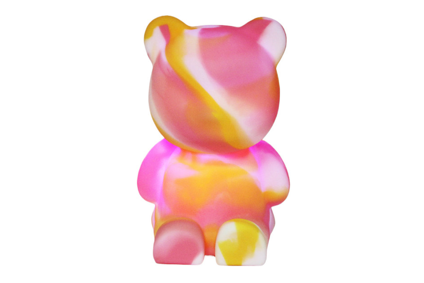 Violent Bear Pat Light Night Light