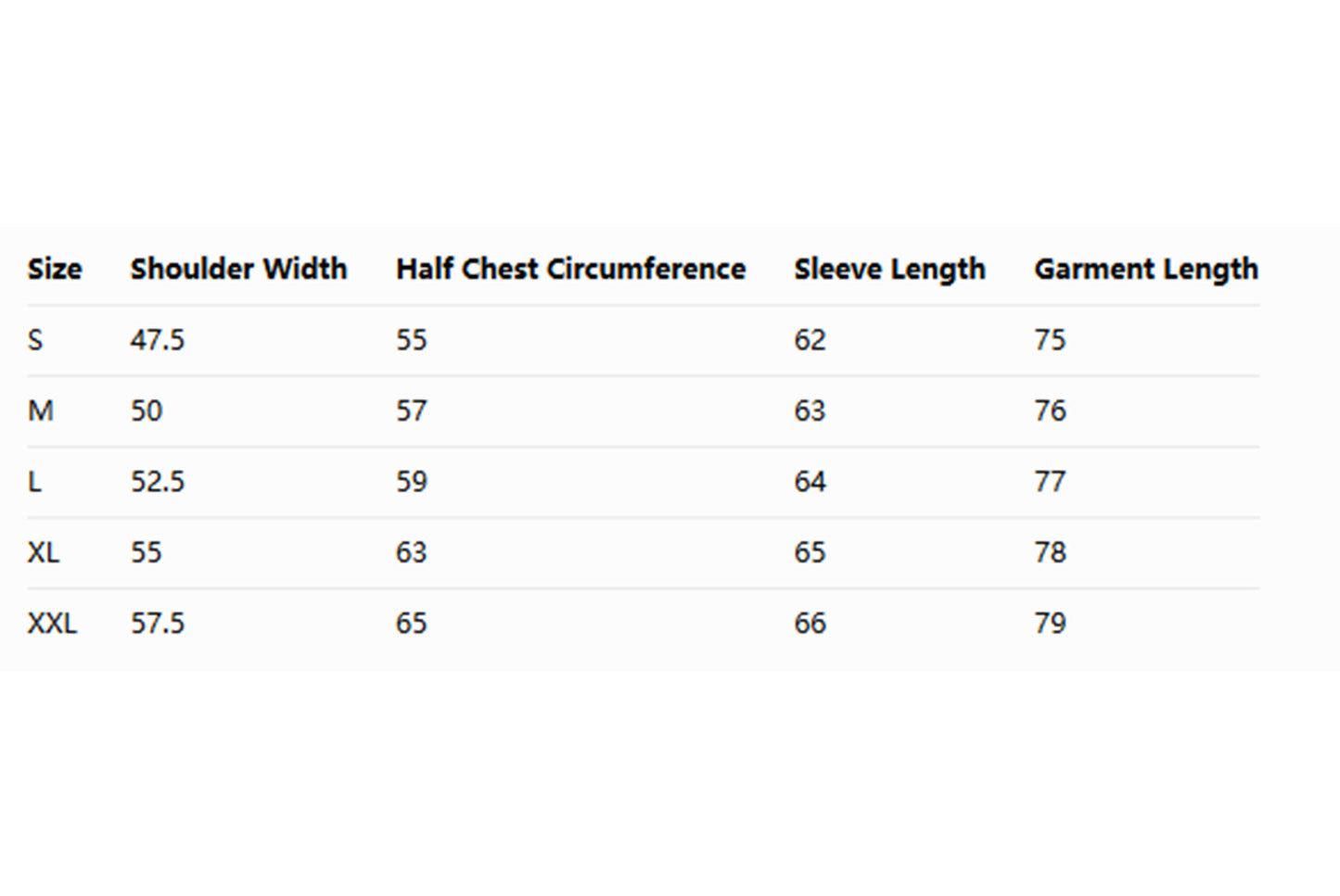 **M65 Tactical Mid-Length Windproof and Waterproof Jacket**