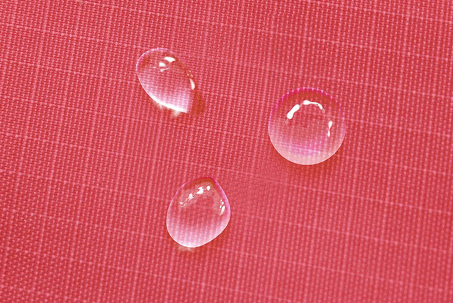 Multifunctional storage bag