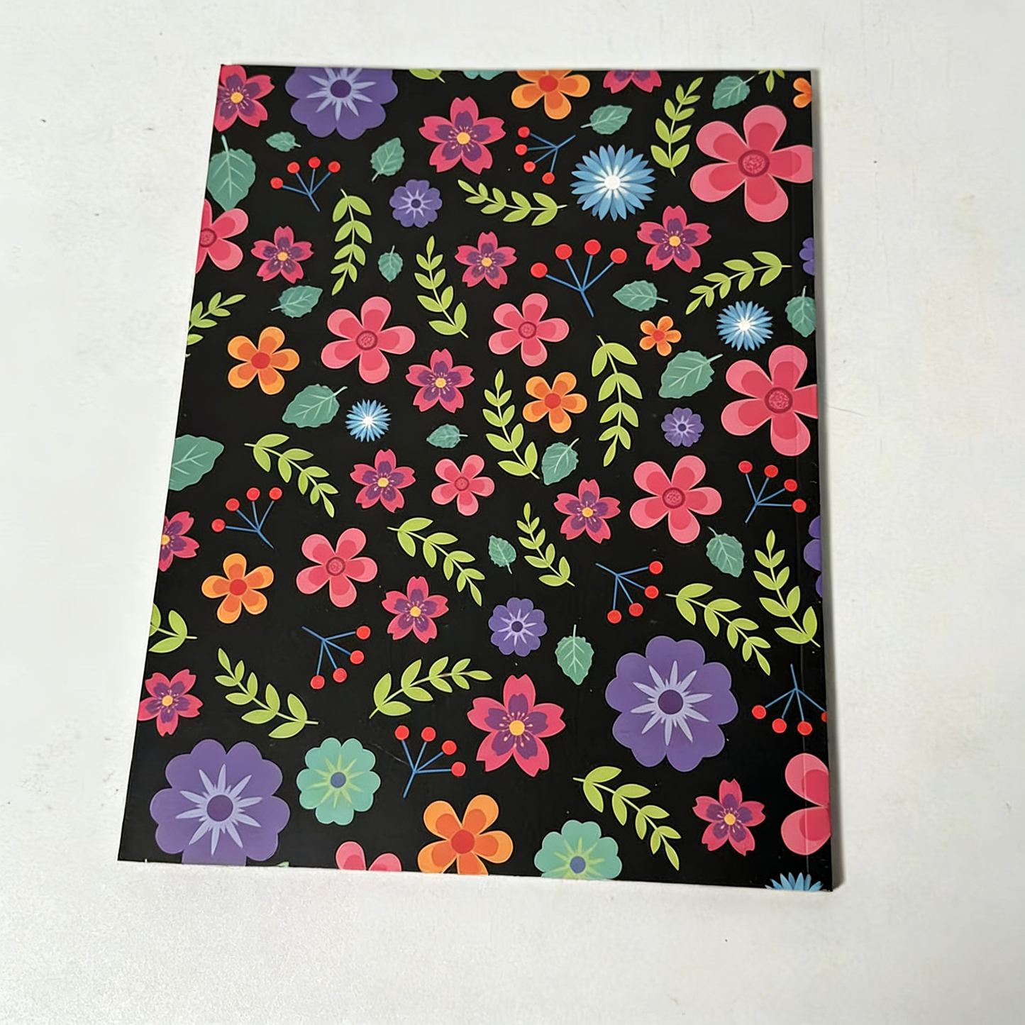 **Anxiety Relief Word Search Coloring Book**