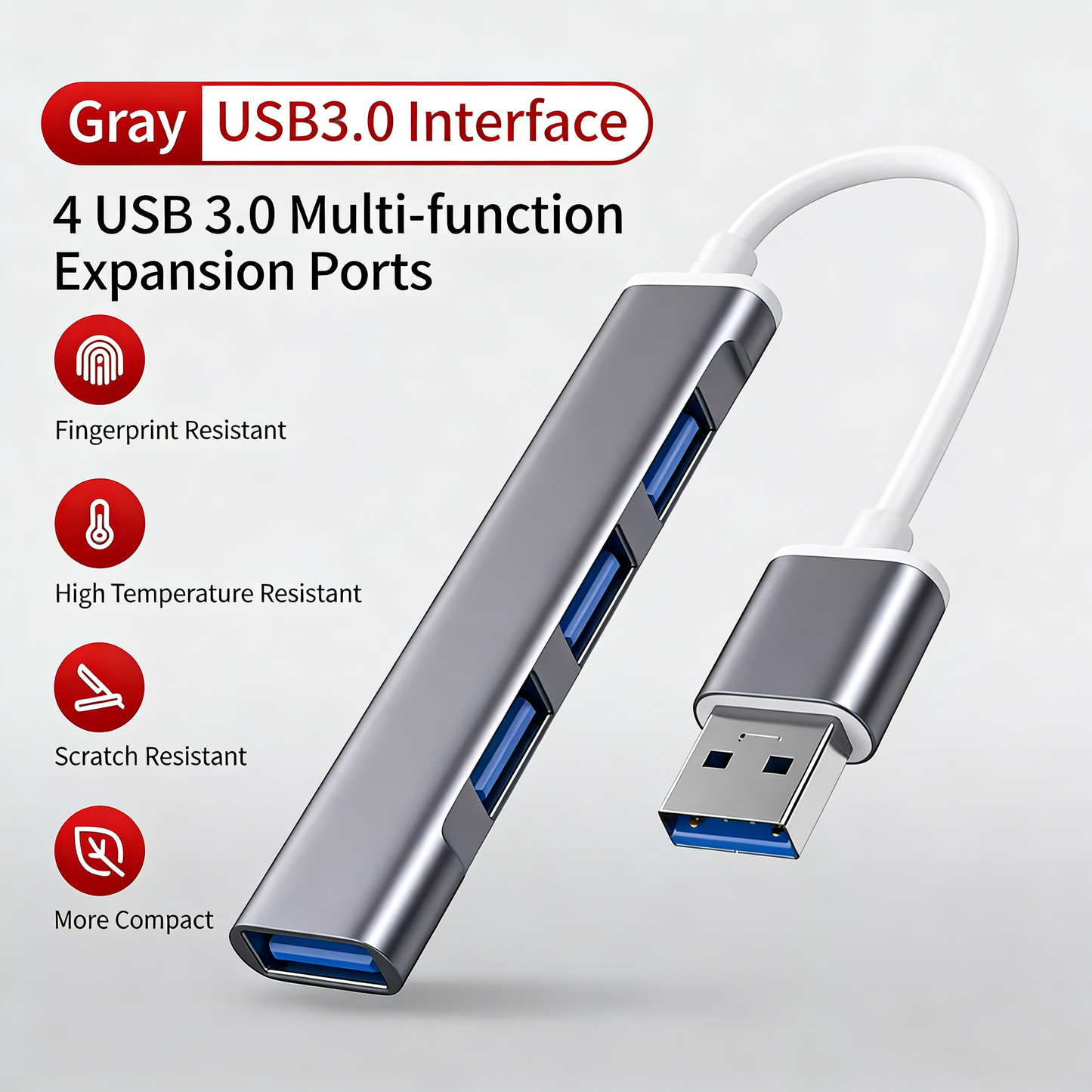 USB Extender