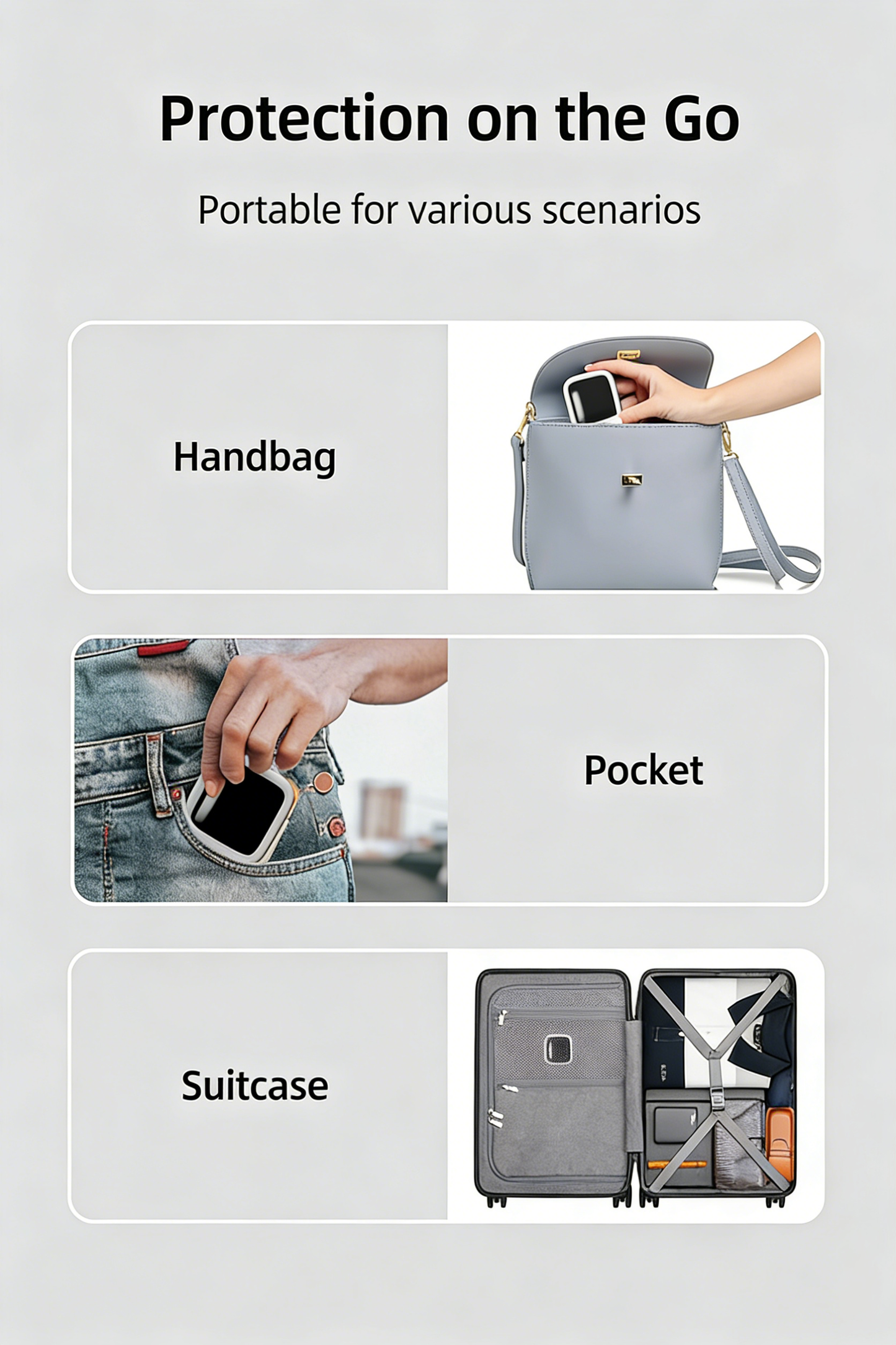 UV Toothbrush Sterilizer