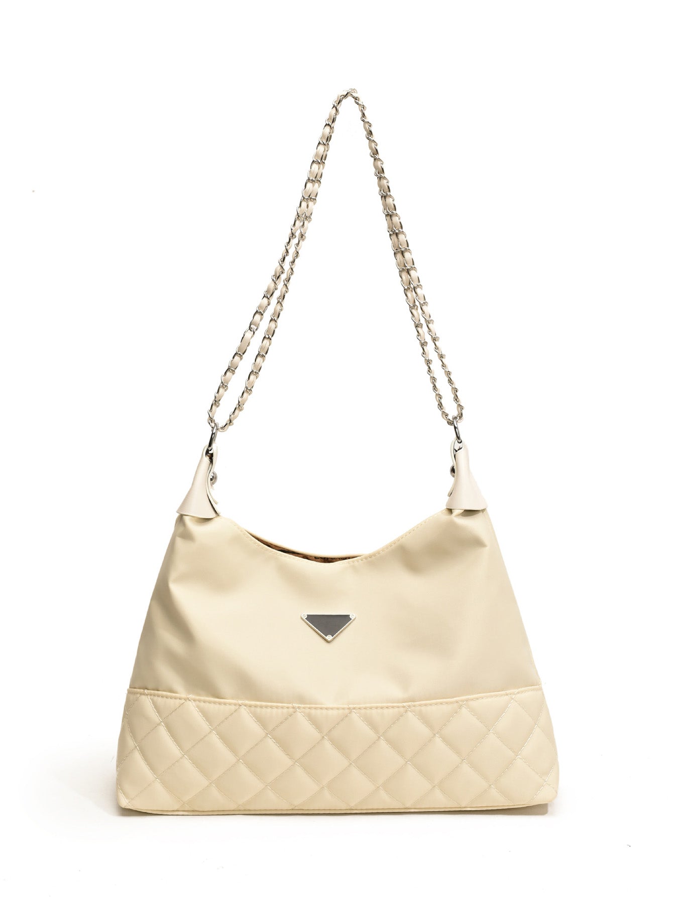 Stylish & Spacious Women's Tote Bag – Perfect for Work & Leisure - 2 Colors