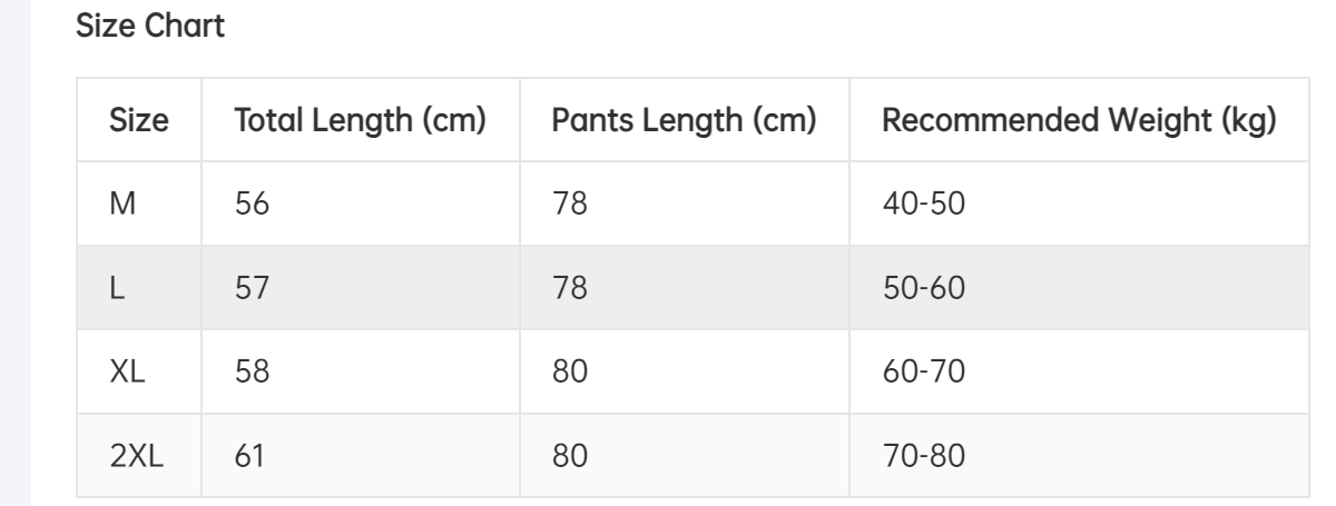 **Women's 7A Antibacterial Thermal Bra Set (Fixed Cup)**