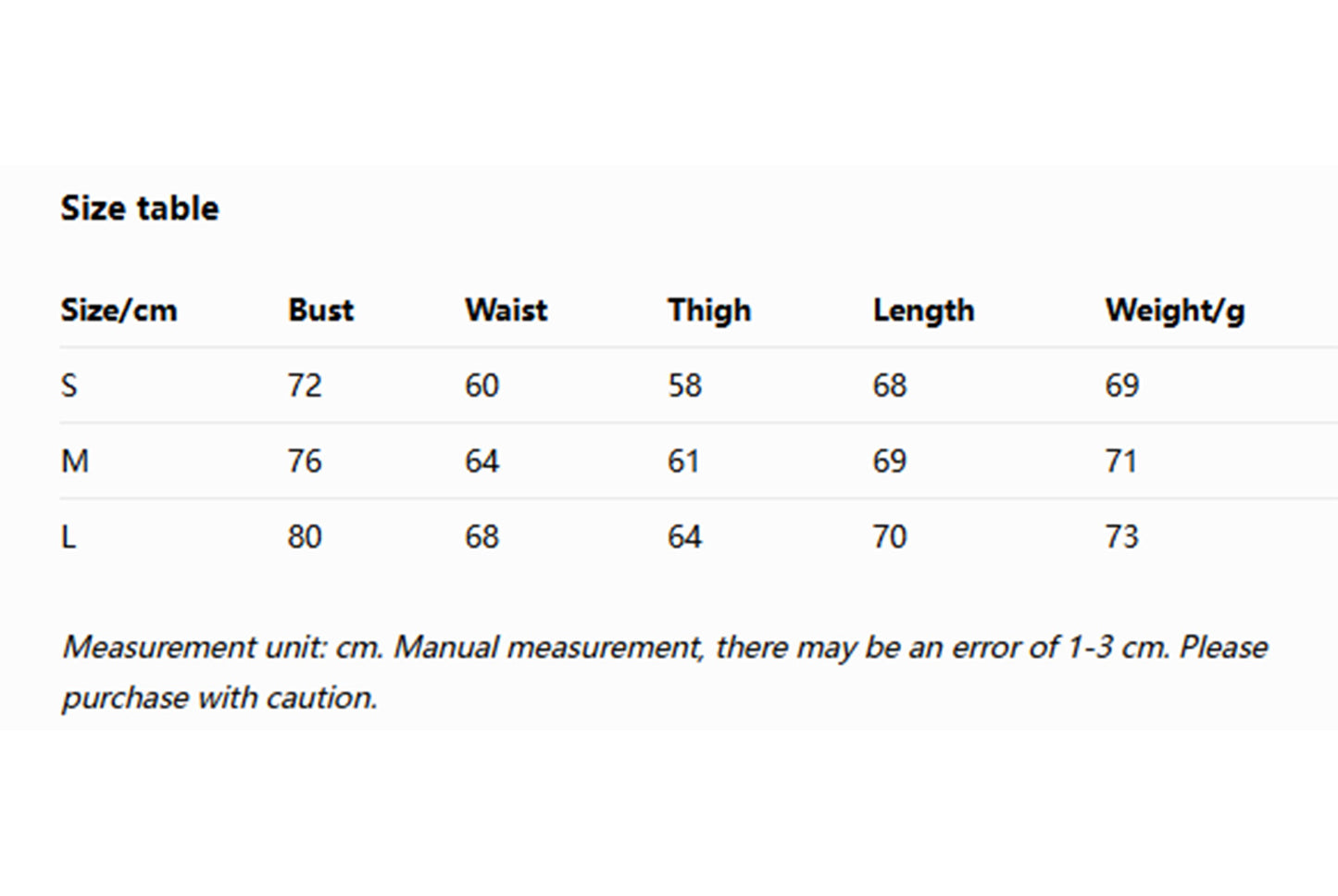 **Sexy Lace Bodysuit**