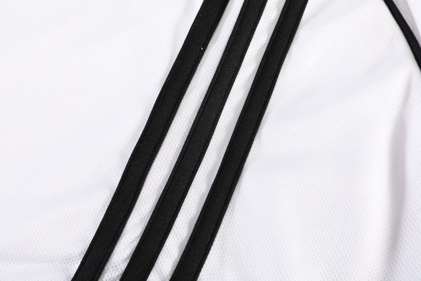 Manchester United jersey - customizable star names