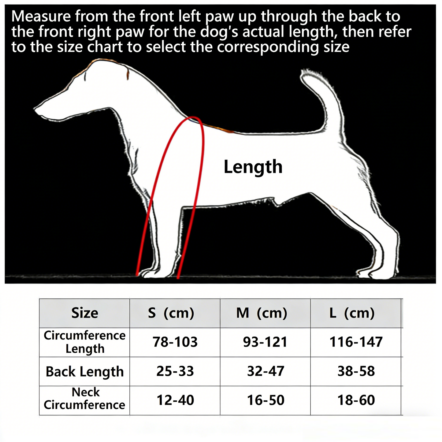 Pet Stain-Proof and Waterproof Dog Boots