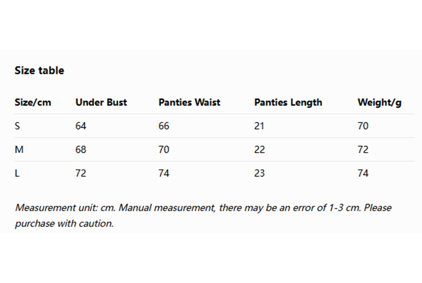 **Lace Floral Fishbone Bra Set - Sexy Sheer Two-Piece Bra**